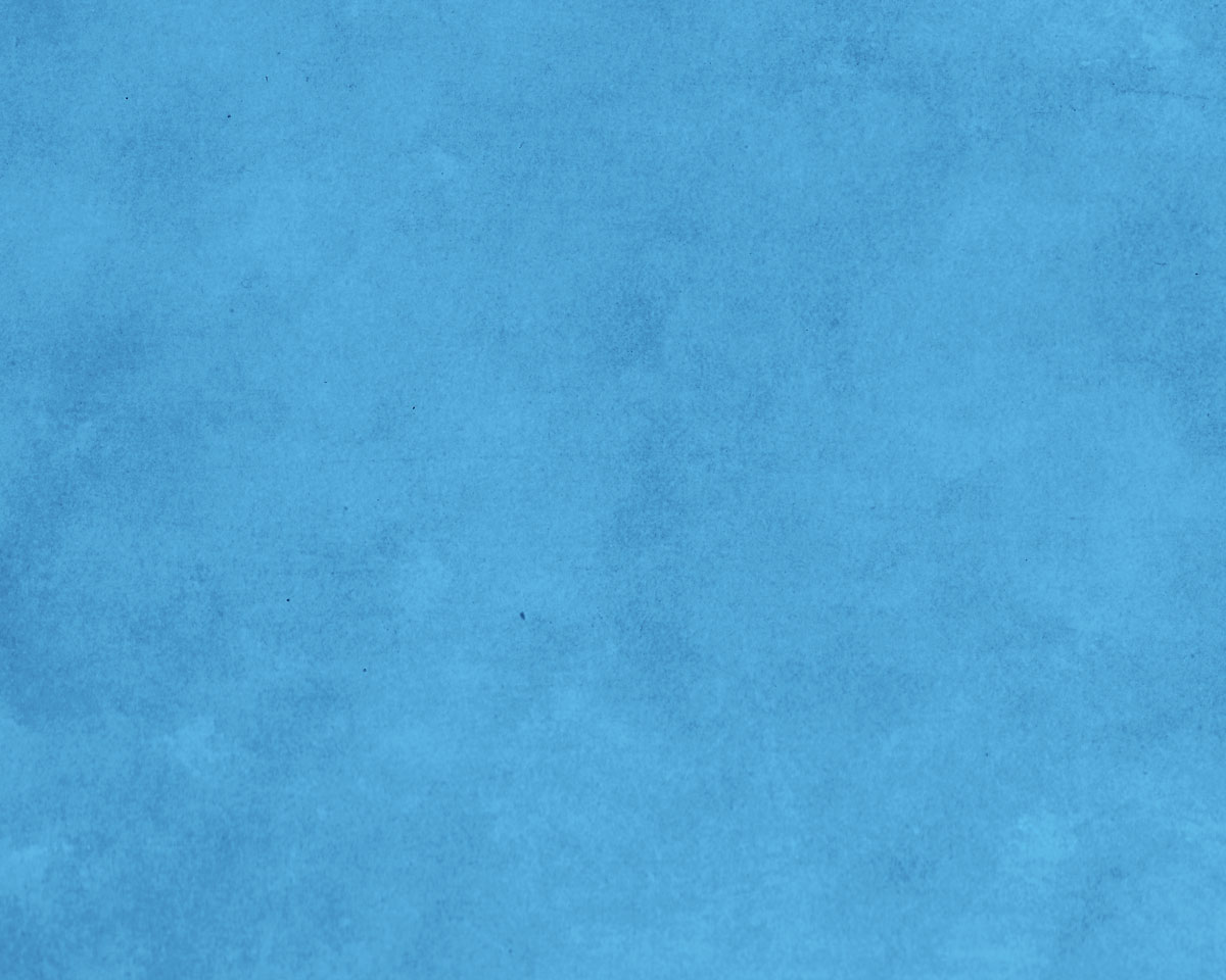 Laüra Hollick tealbluetexturedbackground