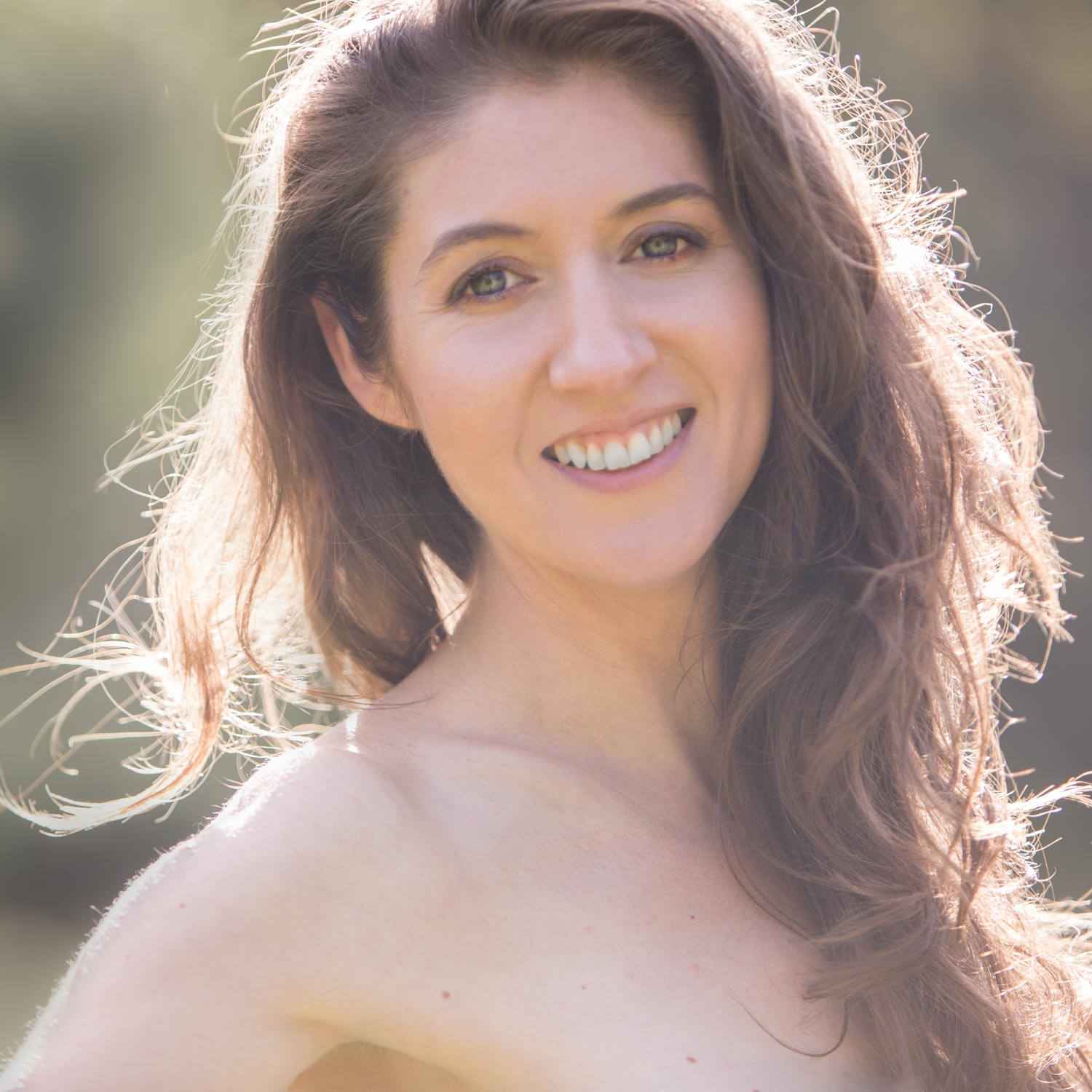 Laura Hollick | laura-hollick