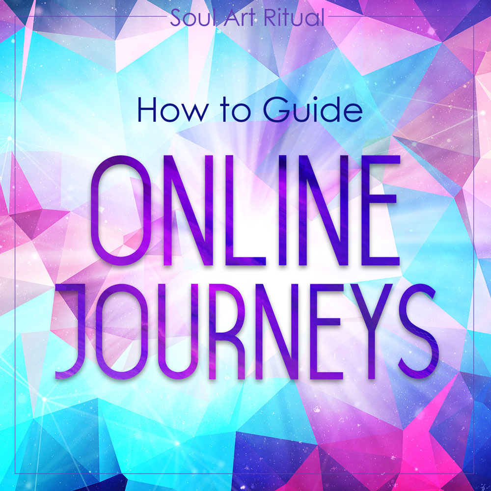journeys online login